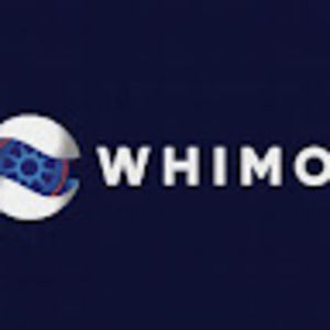 Meet your Posher, Sandesh